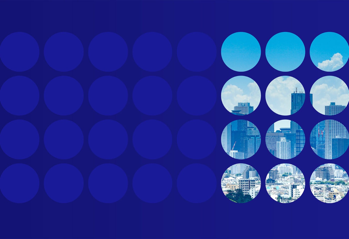 Indo-Pacific Strategy Forum 2023 in Ottawa on December 4th and 5th