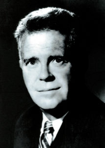 OurHistory_Founder_GeorgeMaxwellBell_Scan