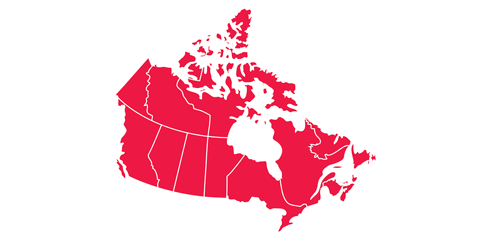 Federal government