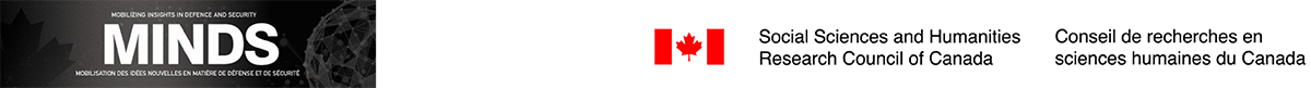 IPSF2023 Sponsor Logos